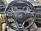 2018 Buick Regal Sportback Essence