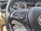 2018 Buick Regal Sportback Essence