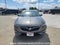 2018 Buick Regal Sportback Essence