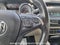 2018 Buick Regal Sportback Essence