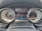 2018 Buick Regal Sportback Essence