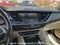 2018 Buick Regal Sportback Essence