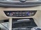 2018 Buick Regal Sportback Essence