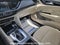 2018 Buick Regal Sportback Essence