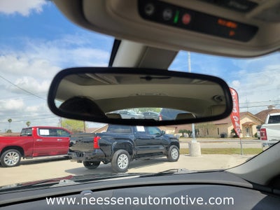2018 Buick Regal Sportback Essence