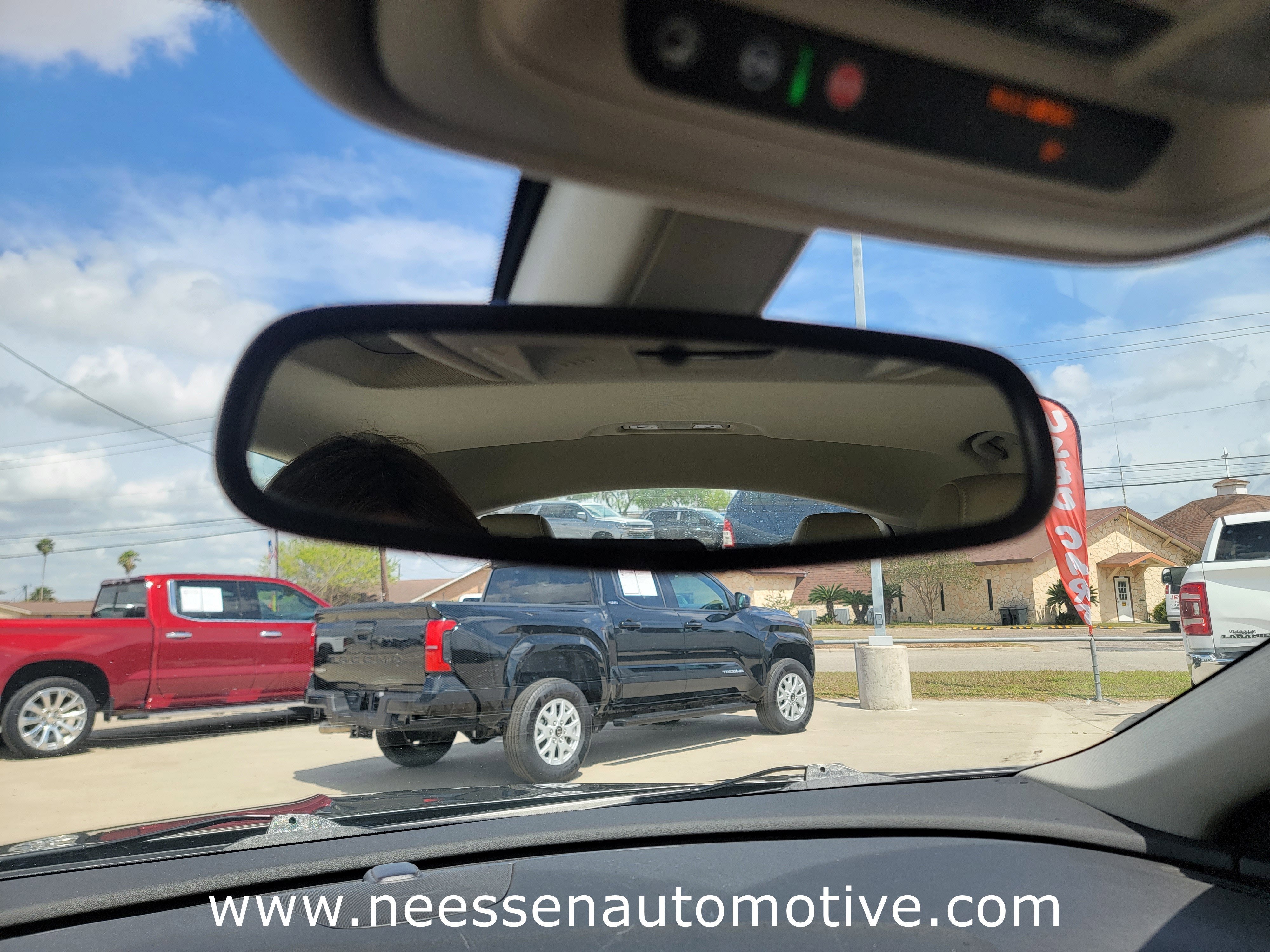 2018 Buick Regal Sportback Essence