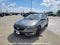 2018 Buick Regal Sportback Essence