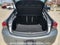 2018 Buick Regal Sportback Essence