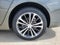 2018 Buick Regal Sportback Essence