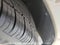 2018 Buick Regal Sportback Essence