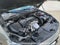 2018 Buick Regal Sportback Essence