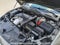 2018 Buick Regal Sportback Essence