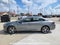 2018 Buick Regal Sportback Essence