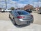 2018 Buick Regal Sportback Essence