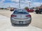 2018 Buick Regal Sportback Essence