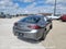 2018 Buick Regal Sportback Essence