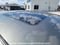 2018 Buick Regal Sportback Essence