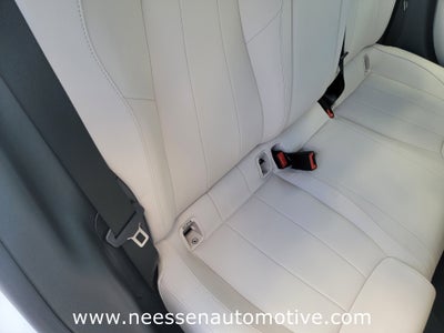 2025 Mercedes-Benz CLA CLA 250