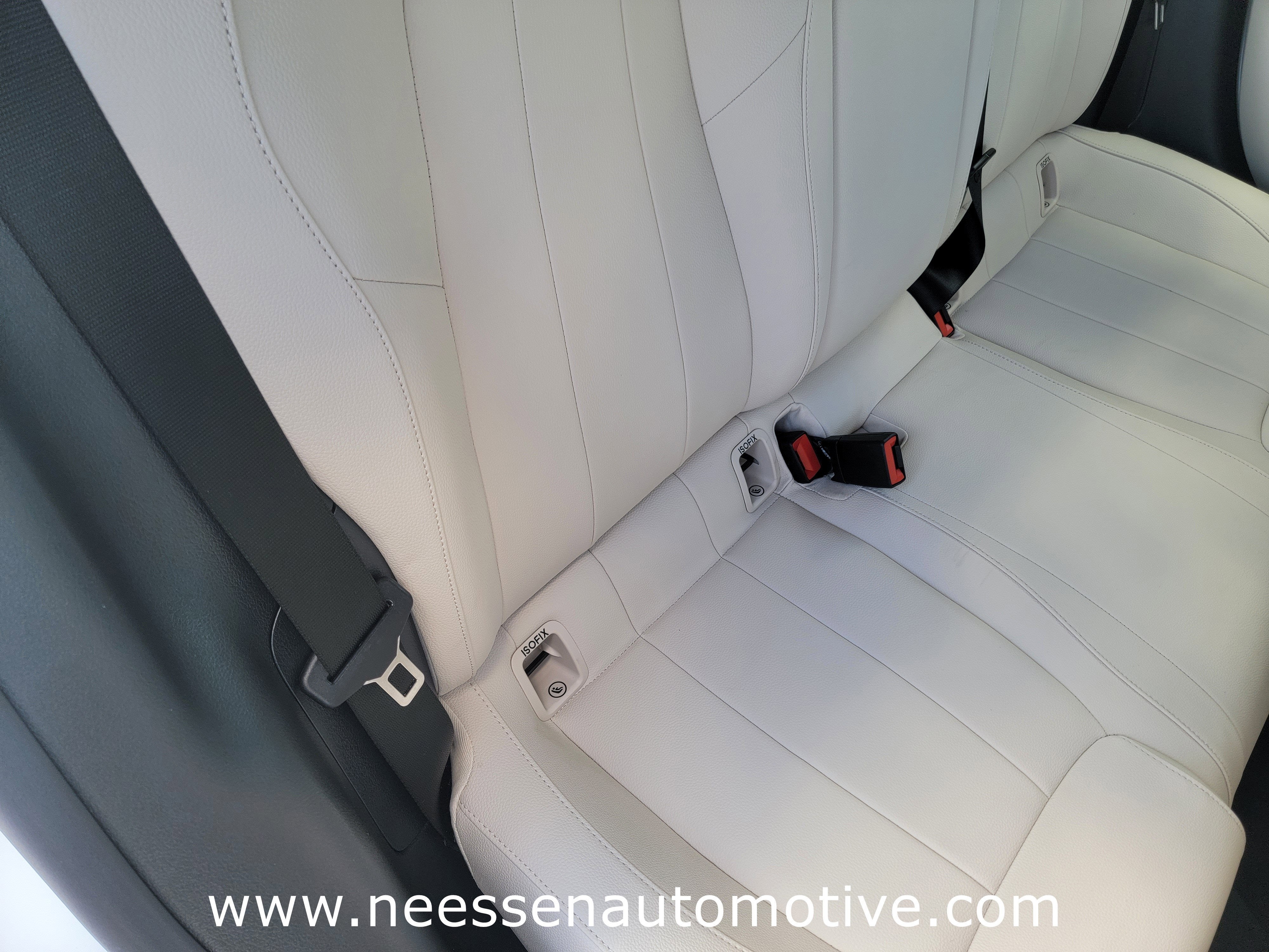 2025 Mercedes-Benz CLA CLA 250