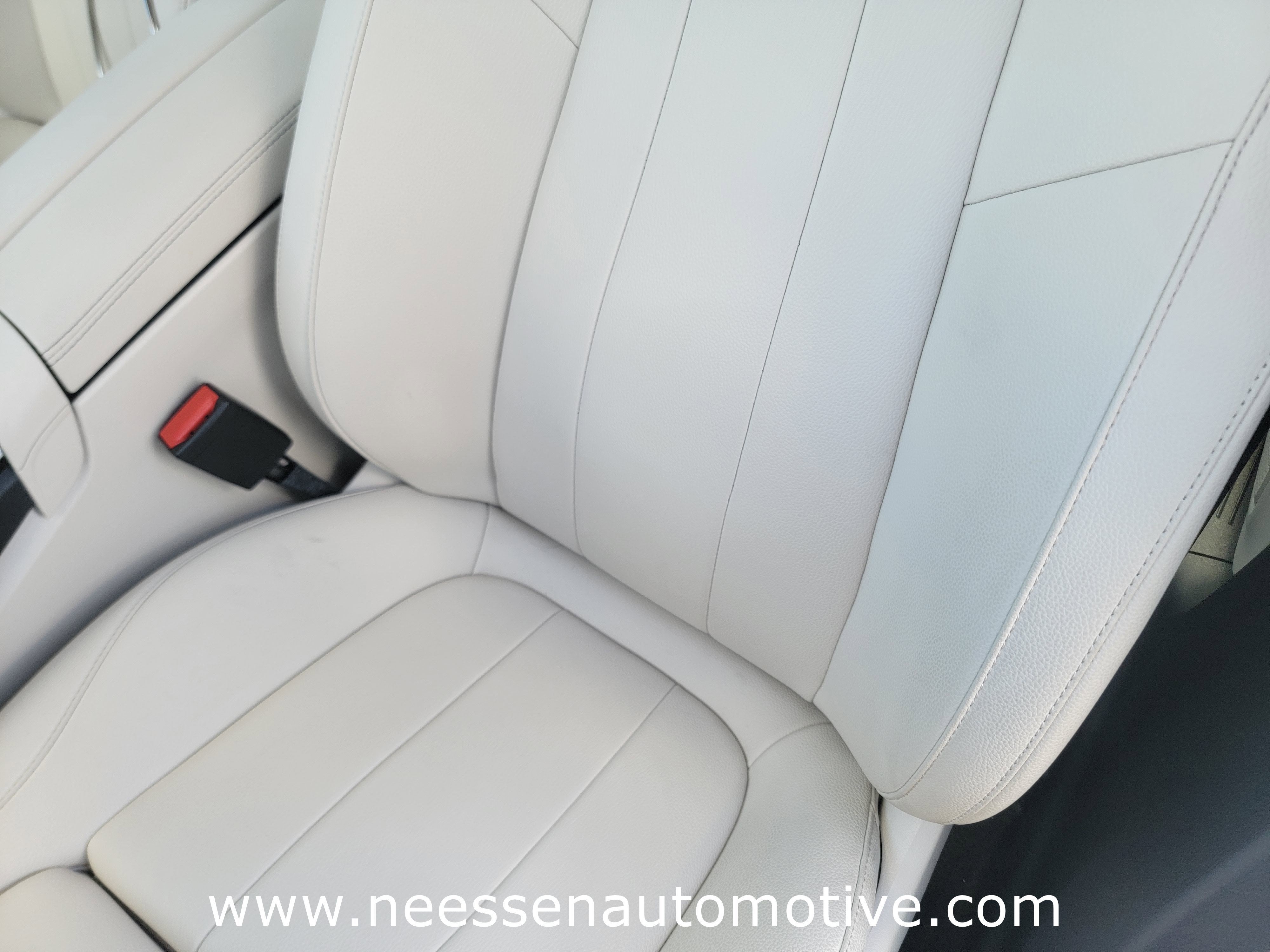 2025 Mercedes-Benz CLA CLA 250