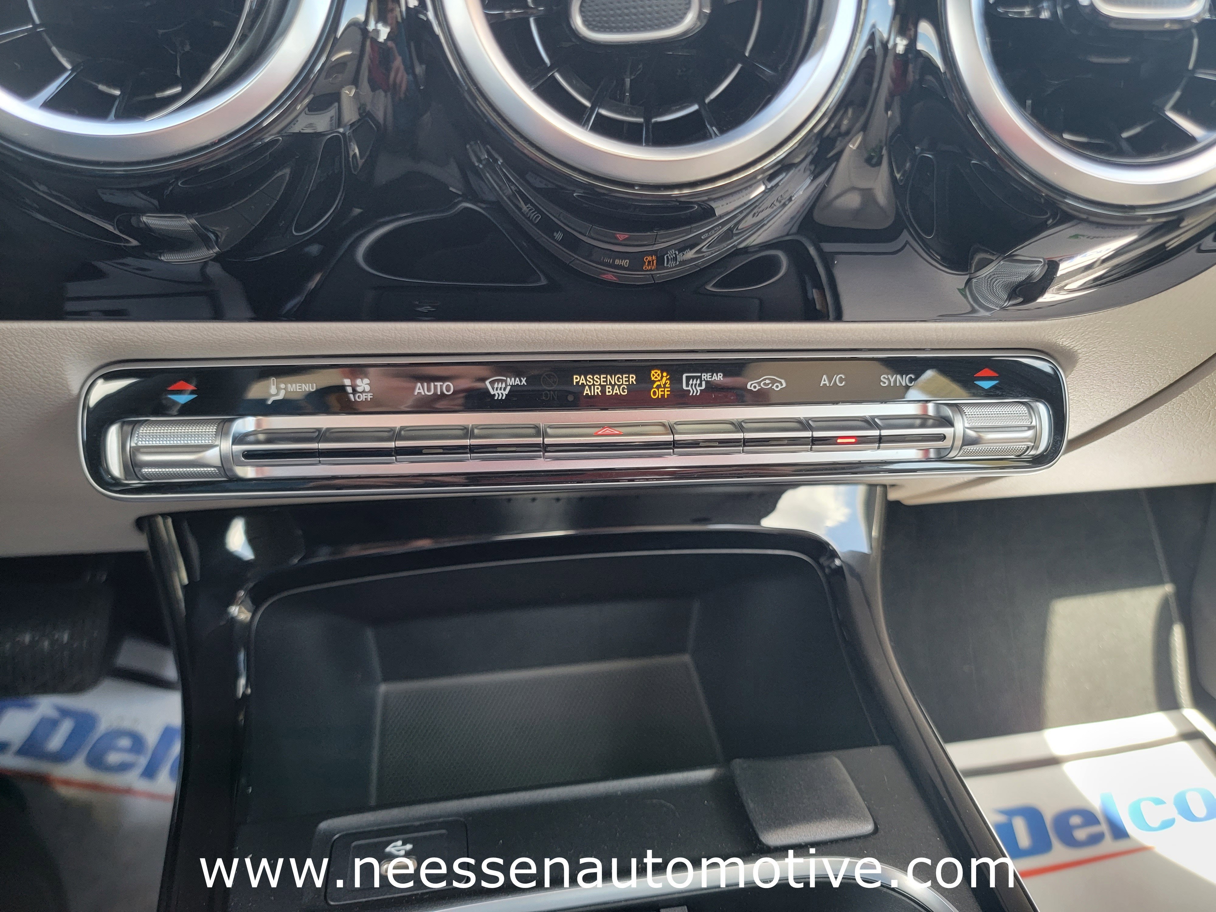 2025 Mercedes-Benz CLA CLA 250