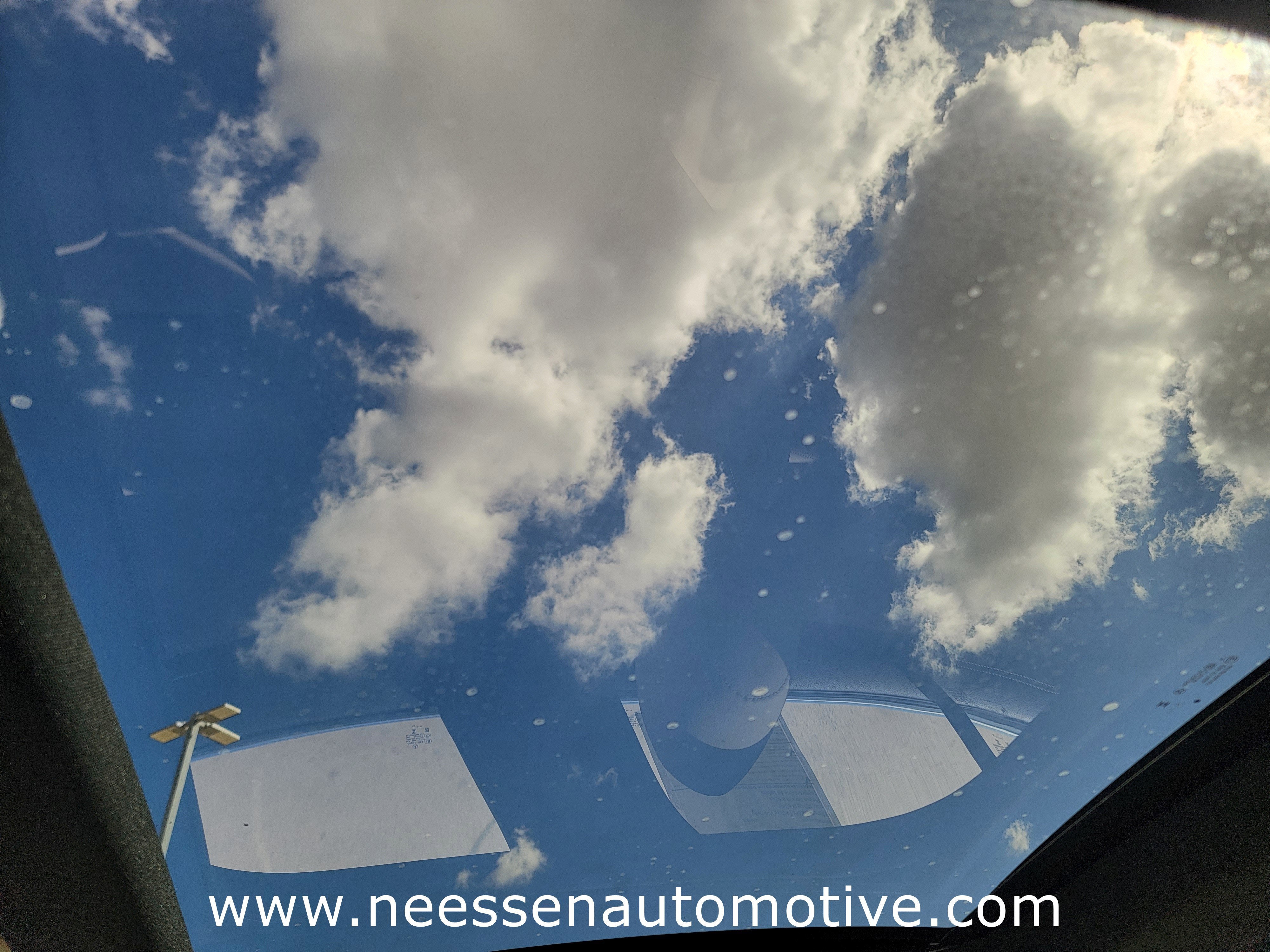 2025 Mercedes-Benz CLA CLA 250