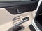 2023 Mercedes-Benz GLB GLB 250