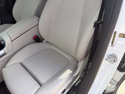2023 Mercedes-Benz GLB GLB 250