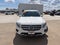 2023 Mercedes-Benz GLB GLB 250