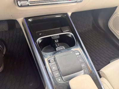 2023 Mercedes-Benz GLB GLB 250