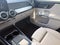 2023 Mercedes-Benz GLB GLB 250