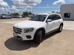 2023 Mercedes-Benz GLB GLB 250