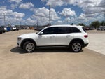 2023 Mercedes-Benz GLB GLB 250