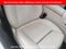2021 Mercedes-Benz GLB GLB 250