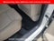 2021 Mercedes-Benz GLB GLB 250