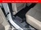 2021 Mercedes-Benz GLB GLB 250