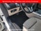 2021 Mercedes-Benz GLB GLB 250