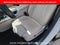 2021 Mercedes-Benz GLB GLB 250