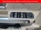 2021 Mercedes-Benz GLB GLB 250
