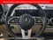 2021 Mercedes-Benz GLB GLB 250