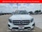 2021 Mercedes-Benz GLB GLB 250