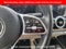 2021 Mercedes-Benz GLB GLB 250