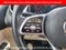 2021 Mercedes-Benz GLB GLB 250