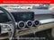 2021 Mercedes-Benz GLB GLB 250