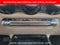 2021 Mercedes-Benz GLB GLB 250