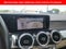 2021 Mercedes-Benz GLB GLB 250