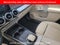 2021 Mercedes-Benz GLB GLB 250