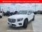 2021 Mercedes-Benz GLB GLB 250