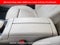 2021 Mercedes-Benz GLB GLB 250