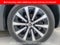 2021 Mercedes-Benz GLB GLB 250